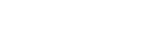 AHEF