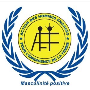 AHEF LOGO