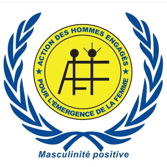 AHEF LOGO